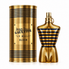 Jean Paul Gaultier – Le Male Elixir / Parfum – 125 ml – Машки