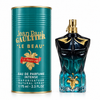 Jean Paul Gaultier – Le Beau Le Parfum / EDP Intense – 75 ml – Машки