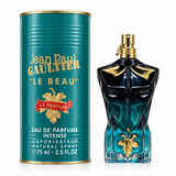 Jean Paul Gaultier – Le Beau Le Parfum / EDP Intense – 75 ml – Машки