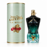 Jean Paul Gaultier – La Belle Le Parfum / EDP Intense – 100 ml – Женски