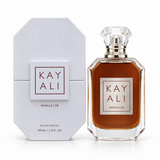 KAYALI – Vanilla | 28 / EDP – 100 ml – Унисекс