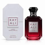KAYALI – Lovefest Burning Cherry | 48 / EDP – 100 ml – Унисекс