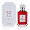 KAYALI – Eden Juicy Apple | 01 / EDP – 100 ml – Унисекс