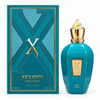 Xerjoff – Erba Pura / EDP – 100 ml – Унисекс
