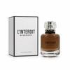 Givenchy – L’Interdit Eau de Parfum Intense / EDP Intense – 80 ml – Женски