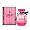 Victoria’s Secret – Bombshell / EDP – 100 ml – Женски