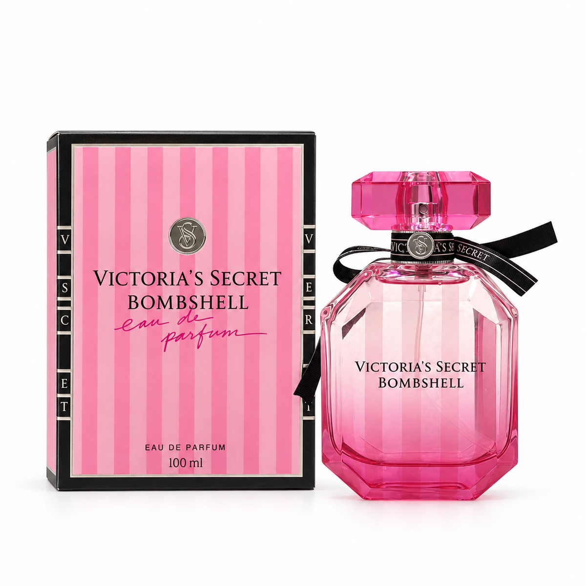 Victoria’s Secret – Bombshell / EDP – 100 ml – Женски