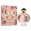 Paco Rabanne – Olympéa Blossom / EDP Florale – 80 ml – Женски
