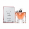 Lancôme – La Vie Est Belle / EDP – 75 ml – Женски