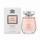Creed – Wind Flowers / EDP – 75 ml – Женски