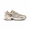 New Balance 530 - Grey/Brown Unisex