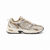 New Balance 530 - Grey/Brown Unisex