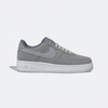 Nike Air Force 1 – бели машки