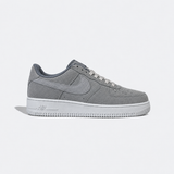 Nike Air Force 1 – бели машки
