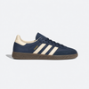 Adidas Samba - Night Navy/Cream White Men