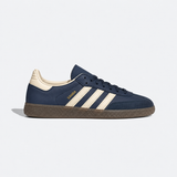 Adidas Samba - Night Navy/Cream White Men