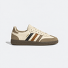 Adidas Samba - Earth Strata Men
