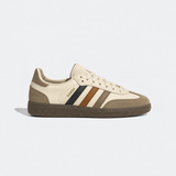 Adidas Samba - Earth Strata Men