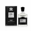 Creed – Aventus / EDP – 100 ml – Машки