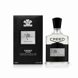 Creed – Aventus / EDP – 100 ml – Машки