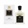 Creed – Royal Oud / EDP – 100 ml – Унисекс