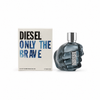 Diesel – Only The Brave / EDT – 125 ml – Машки