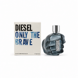 Diesel – Only The Brave / EDT – 125 ml – Машки