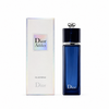 Dior – Addict / EDP – 100 ml – Женски