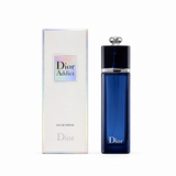 Dior – Addict / EDP – 100 ml – Женски