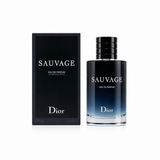 Dior – Sauvage / EDP – 100 ml – Машки