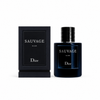 Dior – Sauvage Elixir – 100 ml – Машки