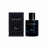 Dior – Sauvage Elixir – 100 ml – Машки