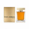 Dolce & Gabbana – The One / EDP – 75 ml – Женски