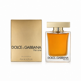 Dolce & Gabbana – The One / EDP – 75 ml – Женски
