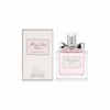 Dior – Miss Dior Chérie Blooming Bouquet (2011) / EDT – 100 ml – Женски