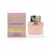 Burberry – My Burberry Blush / EDP – 90 ml – Женски