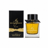 Burberry – My Burberry Black / Parfum – 90 ml – Женски