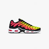 Nike Air Max Plus (TN) – Sunset Men