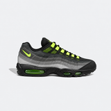 Nike Air Max 95 – Reverse Neon Men