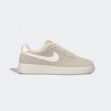 Nike Air Force 1 – бели машки
