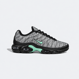 Nike Air Max Plus (TN) –Spirograph Men