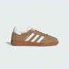 Adidas Spezial - Brown Light/White Women