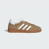 Adidas Spezial - Brown Light/White Women