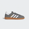 Adidas Spezial - Charcoal/White Women