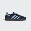Adidas Spezial - Navy Light/Blue Women