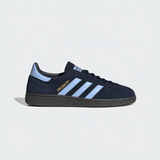 Adidas Spezial - Navy Light/Blue Women