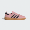 Adidas Spezial - Pink/Black Women