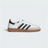 Adidas Spezial - White/Black Women