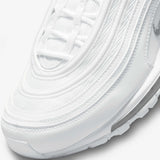 Nike Air Max 97 – White Men