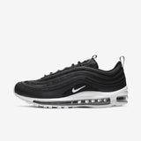 Nike Air Max 97 – Black/White Men